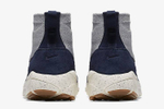 Кроссовки Nike Footscape Magista