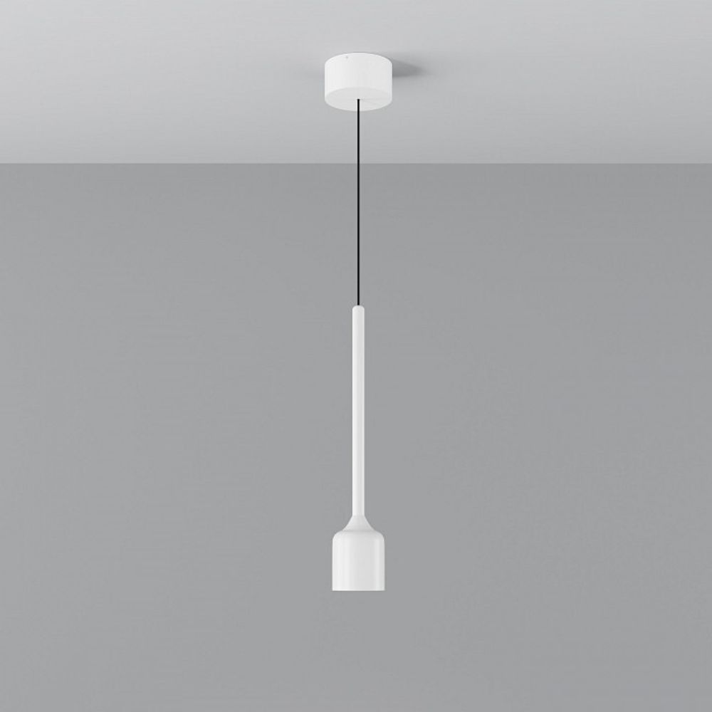 Подвесной светильник Maytoni Apex O491PL-L6W3K