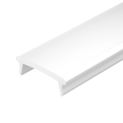 Экран SL-COMFORT-2316-2000 OPAL (Arlight, Пластик) 031763