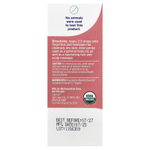 Life-flo, органическое чистое масло из семян шиповника, 30 м (1 жидк. унция)