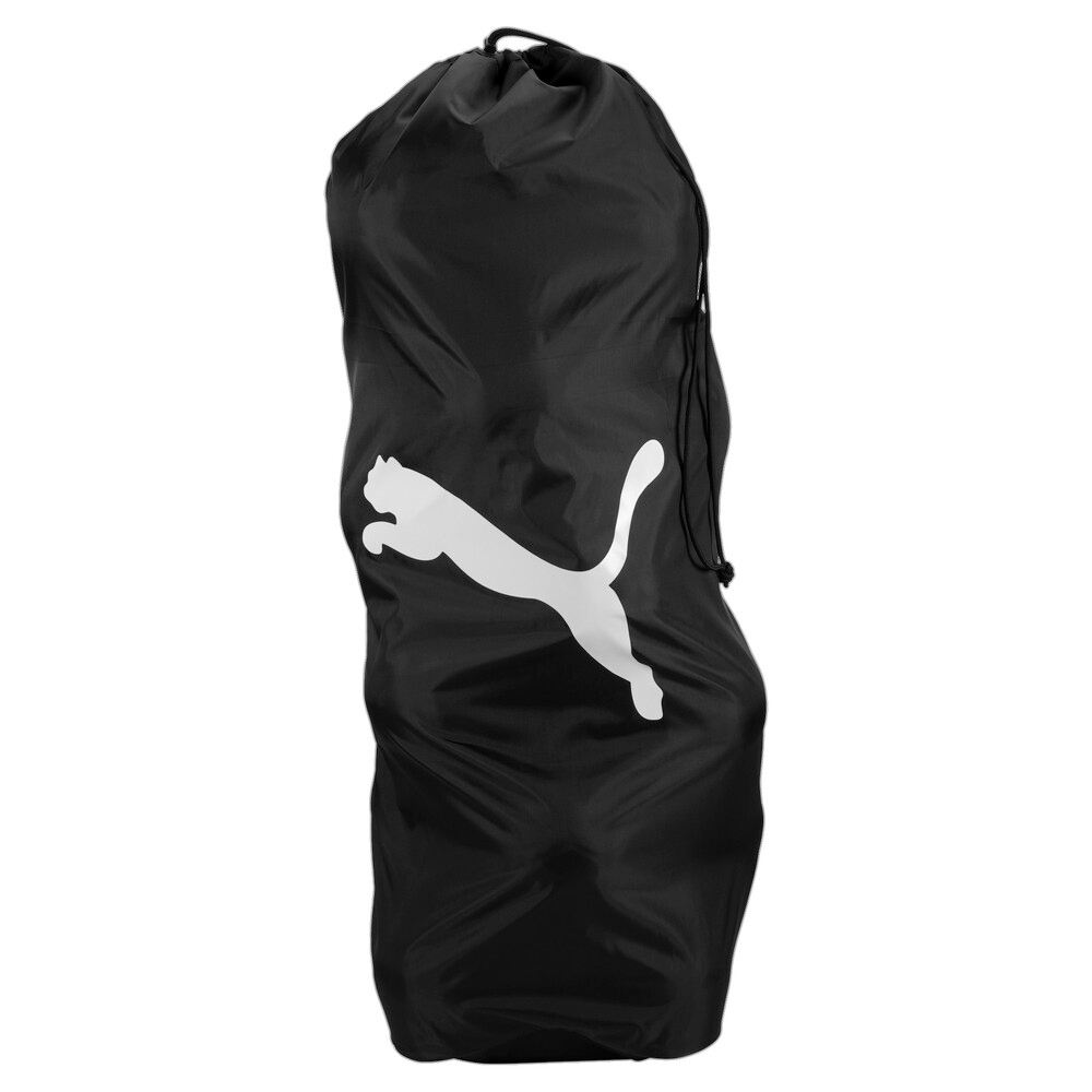 Сумка PUMA TEAM Ballsack (16)