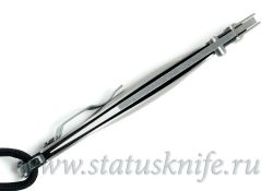 Нож Cold Steel Bushman 95FBСфотография - 7