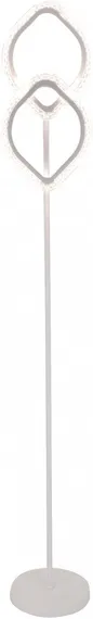 Торшер  568/L LED