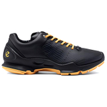 Ecco Biom C