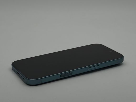 iPhone 16 256Gb Teal