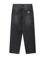 Мужские Джинсы (Regular Fit) Fecke