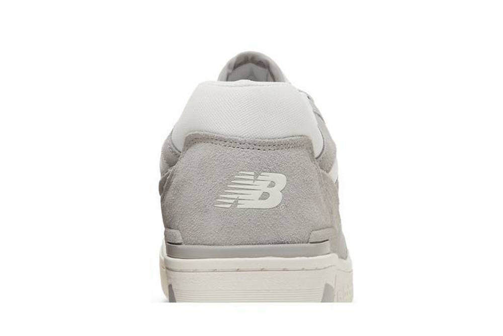 Кроссовки New Balance Nb 550