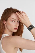 MISTRESS БРАСЛЕТ 14 GREY