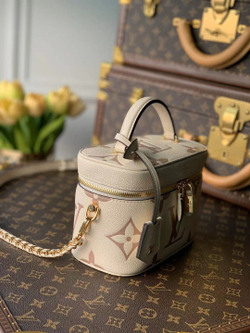 Louis Vuitton Nice Mini