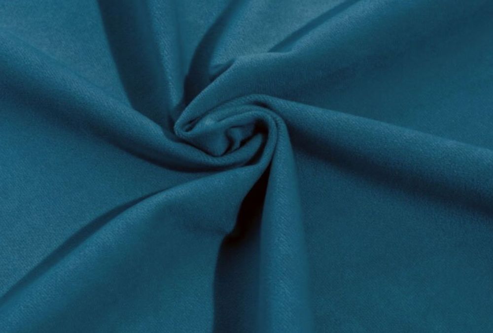 Микровелюр Вэлла 54