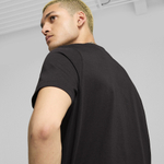 Мужская футболка PUMA SQUAD Tee