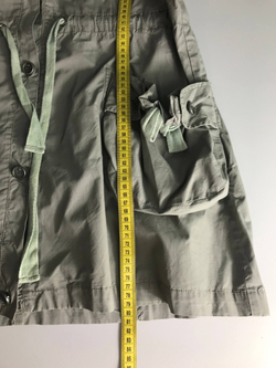 Платье Michel Klein для активного образа, маркировка М, визуально на 46 размер