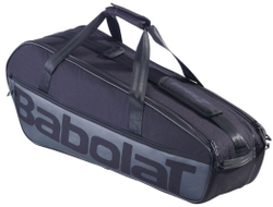 Теннисная сумка Babolat Court M X6