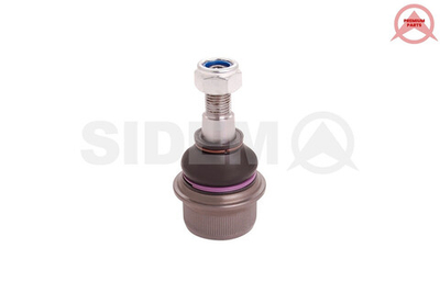 SIDEM - 49981-SIE - Ball Joint