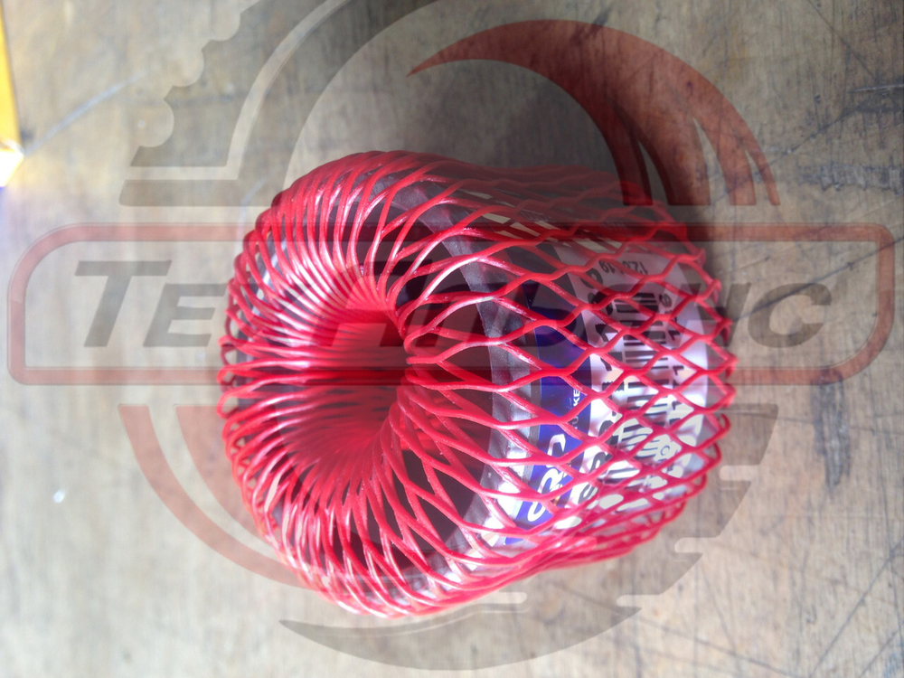 Втулка 11711136