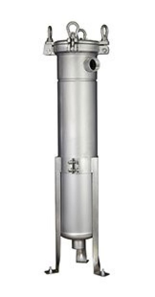 Фильтр_SUS_304-BFL-3_-_фильтр_мешочного_типа,_до_5_м3/час.jpg