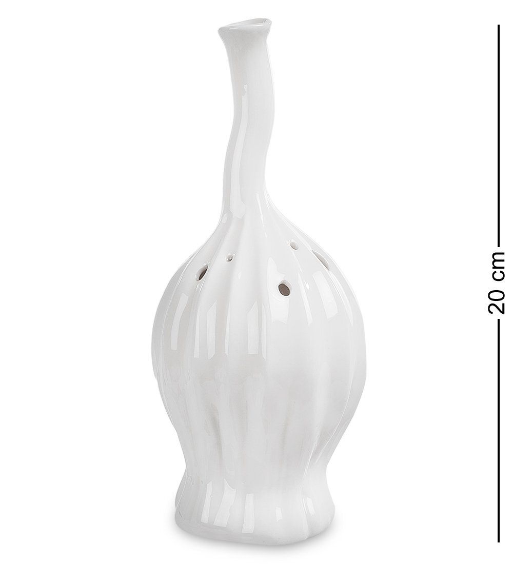 Pavone ED-508 Ваза