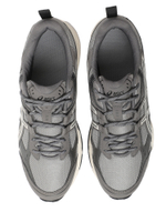 Кроссовки Gel-nunobiki