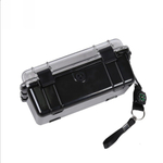 Защитный кейс Andbao SZ-1607