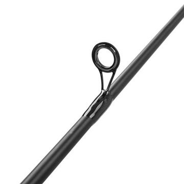 Удилище спиннинговое Raptor 180, 1.8m, 2sec., 10-35g  Helios (HS-R-180)