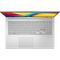 E1504FA-BQ1035_0325414052859
