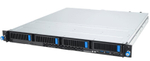 Серверная платформа 1U ASUS RS300-E12-RS4/4R2/WOS/WOA/WON/WOM/WONCRD/WORCRD/EU