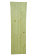 СТУПЕНЬ 0042Х0300Х1М (П) 2 СОРТ СОСНА