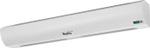 Завеса тепловая электрическая BALLU BHC-L10-S06 (пульт BRC-S) НС-1485649