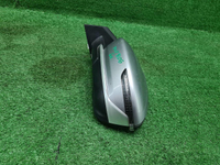 Зеркало левое Geely Coolray (2019-н.в.) 6 конт.