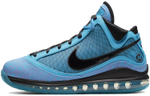 Кроссовки Nike Lebron 7 Qs"All-Star"