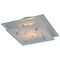 Потолочный светильник Arte Lamp A4891PL-1CC