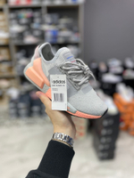 Adidas NMD Runner PK