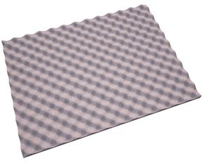 Звукопоглащение