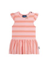 Платье Sanetta Kidswear 115477 3532