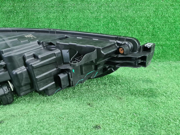 Фара левая Chery Tiggo 8 Pro Max (2022-н.в.) LED