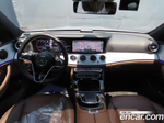 Mercedes-Benz E-Class W213 E250 Avangarde (09.2021)