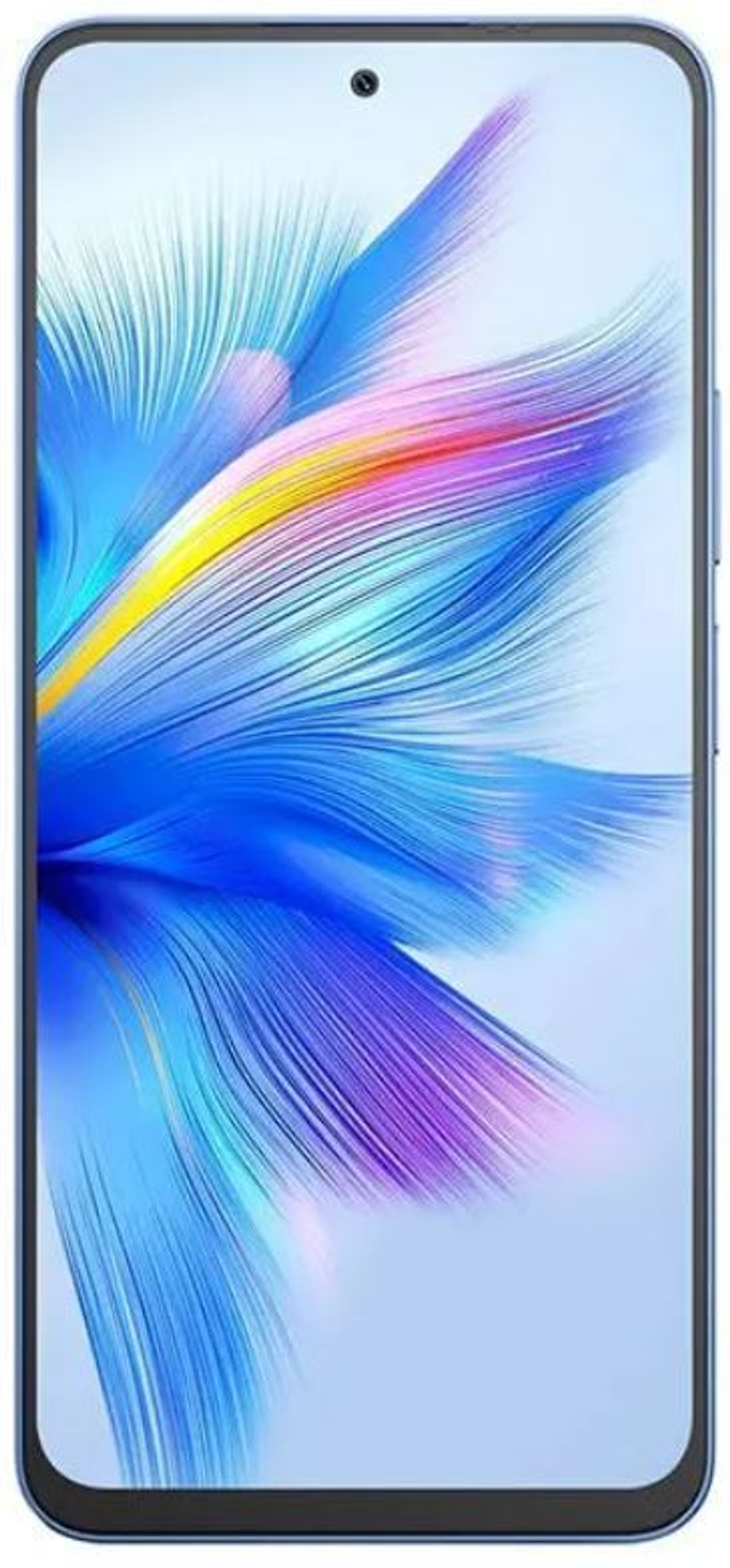 Смартфон  Blackview SHARK 9 5G 8/256GB