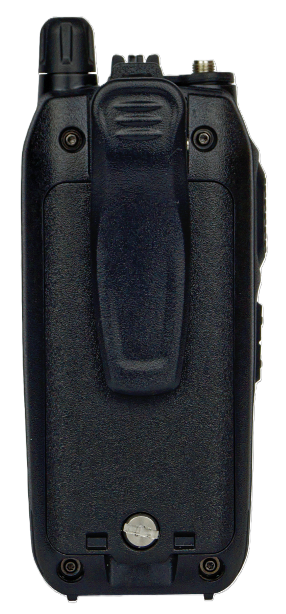 Аргут А-18 Радиостанция портативная