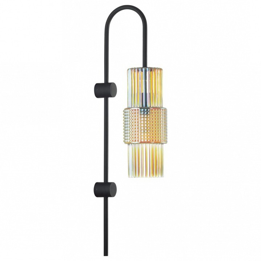 Бра Odeon Light 5018/1W