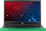 Ноутбук iRU Калибр 14TLH 1912669