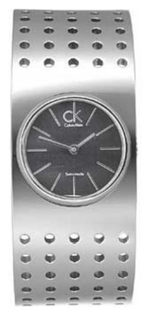 Calvin Klein K8323107