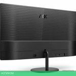 Монитор AOC Q32V4