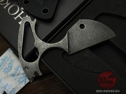 Скелетный пуш-даггер НОКС "Москит" 507-500037