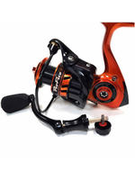 Катушка рыболовная безынерционная ProFire NS 2010