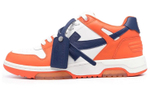 Off-White Out Of Office
