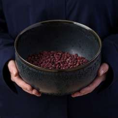 Салатник cosmic kitchen, D20 см