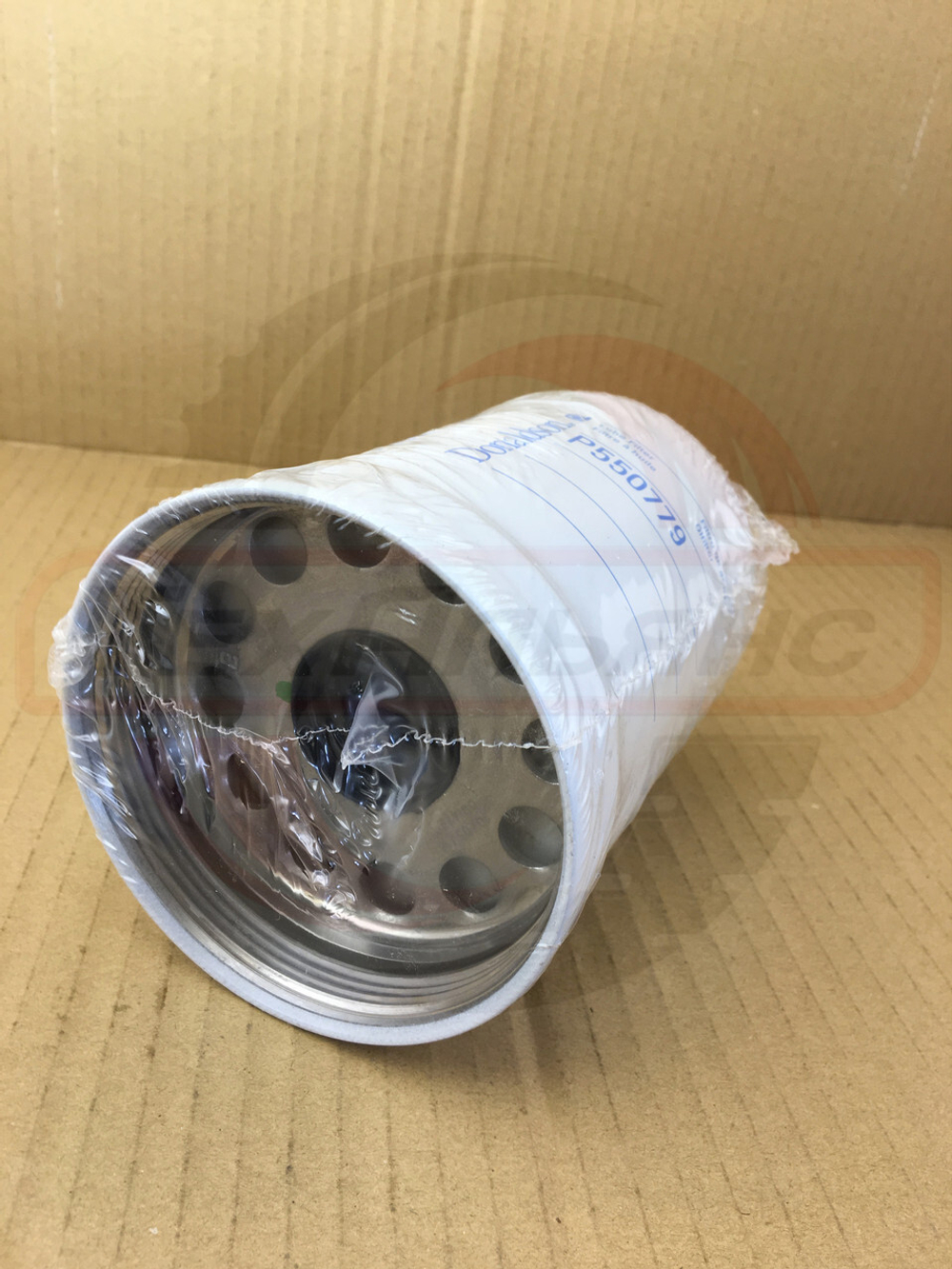 Фильтр масляный Donaldson P550779