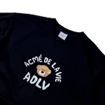 Футболка Acme de la vie