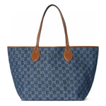 Сумка Gucci