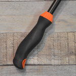 Рыхлитель 3-х зубый 30*8*3,5см, NN6312D